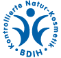 prirodna kozmetika bdih certifikat